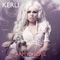 Army of Love - Kerli lyrics