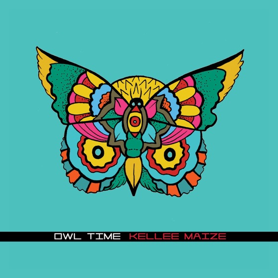 Cover artwork for Explode