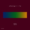 Shangri-La - Single