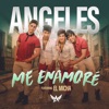 Me Enamoré (feat. El Micha) - Single