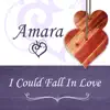 I Could Fall In Love - Single album lyrics, reviews, download