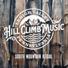 South Mountain Ritual - EP