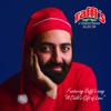 Raffi's Christmas Album: A Collection of Christmas Songs for Children