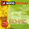 Collection Sono: Reggae, Vol. 02