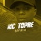 Tarara - MC Topre lyrics