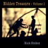 Rick Stokes - Faith Comes by Hearing (Romans 10:17)
