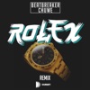 Ayo & Teo - Rolex (BeatBreaker & Chuwe Remix)