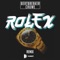 Rolex (BeatBreaker & Chuwe Remix) - Ayo & Teo lyrics