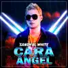 Cara de Angel - Single album lyrics, reviews, download