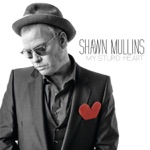 Shawn Mullins - Roll On By
