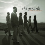The Grascals - Today I Started Loving You Again