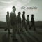 Today I Started Loving You Again - The Grascals lyrics