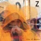 Rockland's Finest - Z the Stranger lyrics