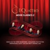 I Quattro - I Don't Want to Miss a Thing