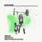 Break Me Up - Kreisler lyrics