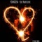 Use Your Love (feat. Kooly Bros) - Younjosh lyrics