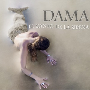 Dama - El Canto de la Sirena - Line Dance Music