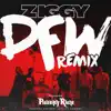 DFW (Remix) [feat. Philthy Rich] song lyrics