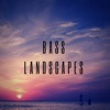 Bass Landscapes