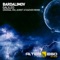 Galileo (Ahmet Atasever Remix) - Bardalimov lyrics