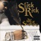 King Piece in the Chess Game (feat. Canibus) - Slick Rick lyrics