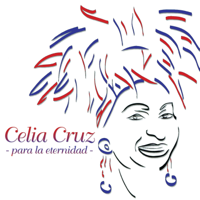 Celia Cruz - Te Busco artwork