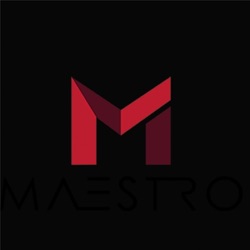 Maestro - Banm Ma Baw