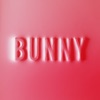 Bunny, 2018