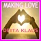 Making Love (feat. Dawn LaRue) - Deita Klaus lyrics
