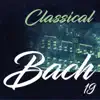 Stream & download Classical Bach 19