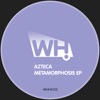 Metamorphosis - Single