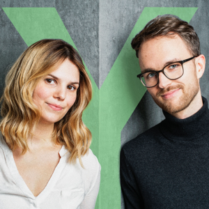 Y Politik-Podcast podcast