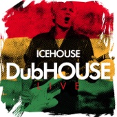 DubHOUSE (Live) artwork