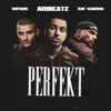 Stream & download Perfekt - Single