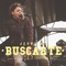 Buscarte - Jerry Di lyrics