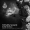 Divided - Steven Shade lyrics