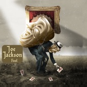 Joe Jackson - Dave