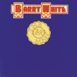 Barry White - Just The Way You Are