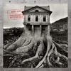 This House Is Not For Sale (Deluxe)