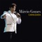 Cavalgada (Ao Vivo e Orquestra) - Márcio Gomes lyrics