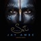 Jay Ambe (Sunchain Remix) - Sati Ethnica lyrics