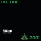 Dr. Dre - Some L.A. Niggaz (feat. Hittman, Ms. Roq, Knoc-Turn'al, Time Bomb, Koka Kambon, Defari, MC Ren & Xzibit)