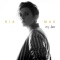 Bend - Ria Mae lyrics