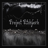 Project Pitchfork - Ascension