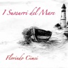 I sussurri del mare