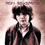 Ron Sexsmith - Heart With No Companion