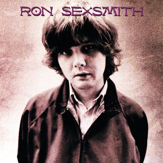 Cover artwork for Several Miles