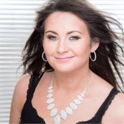 Olivia Douglas - Back on My Mind