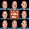 Paul de Leeuw - Kalverliefde