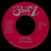 Dancin' Prancin' / By My Side - Single